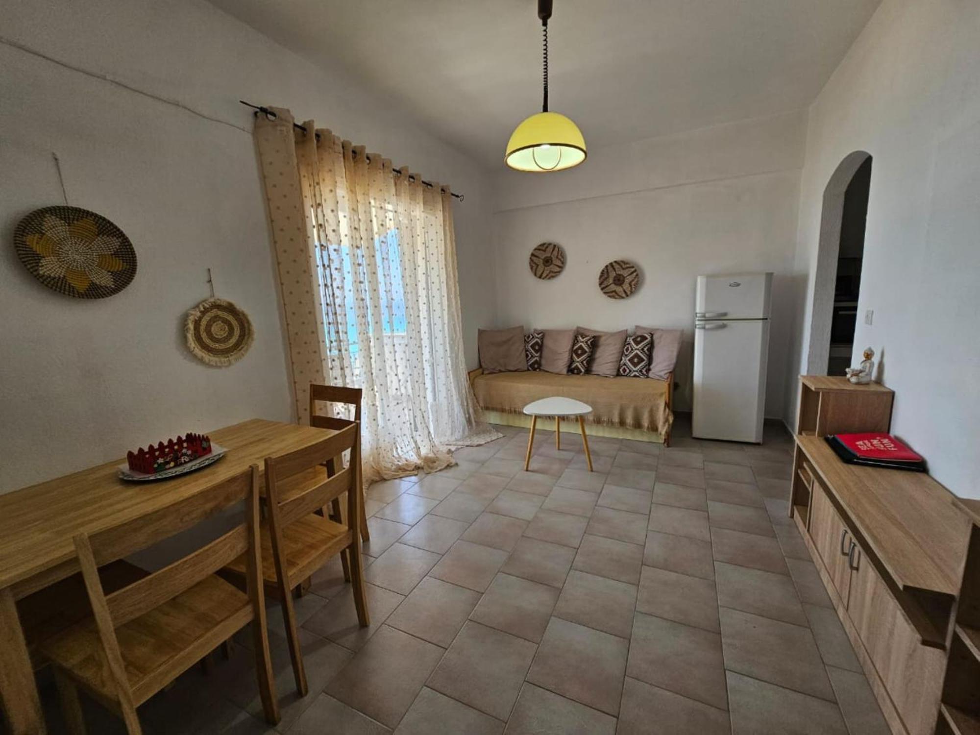 Corfu Glyfada Beach Apartments Eksteriør billede
